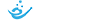eweb-bg